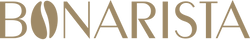 Bonarista