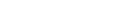Bonarista