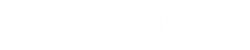 Bonarista