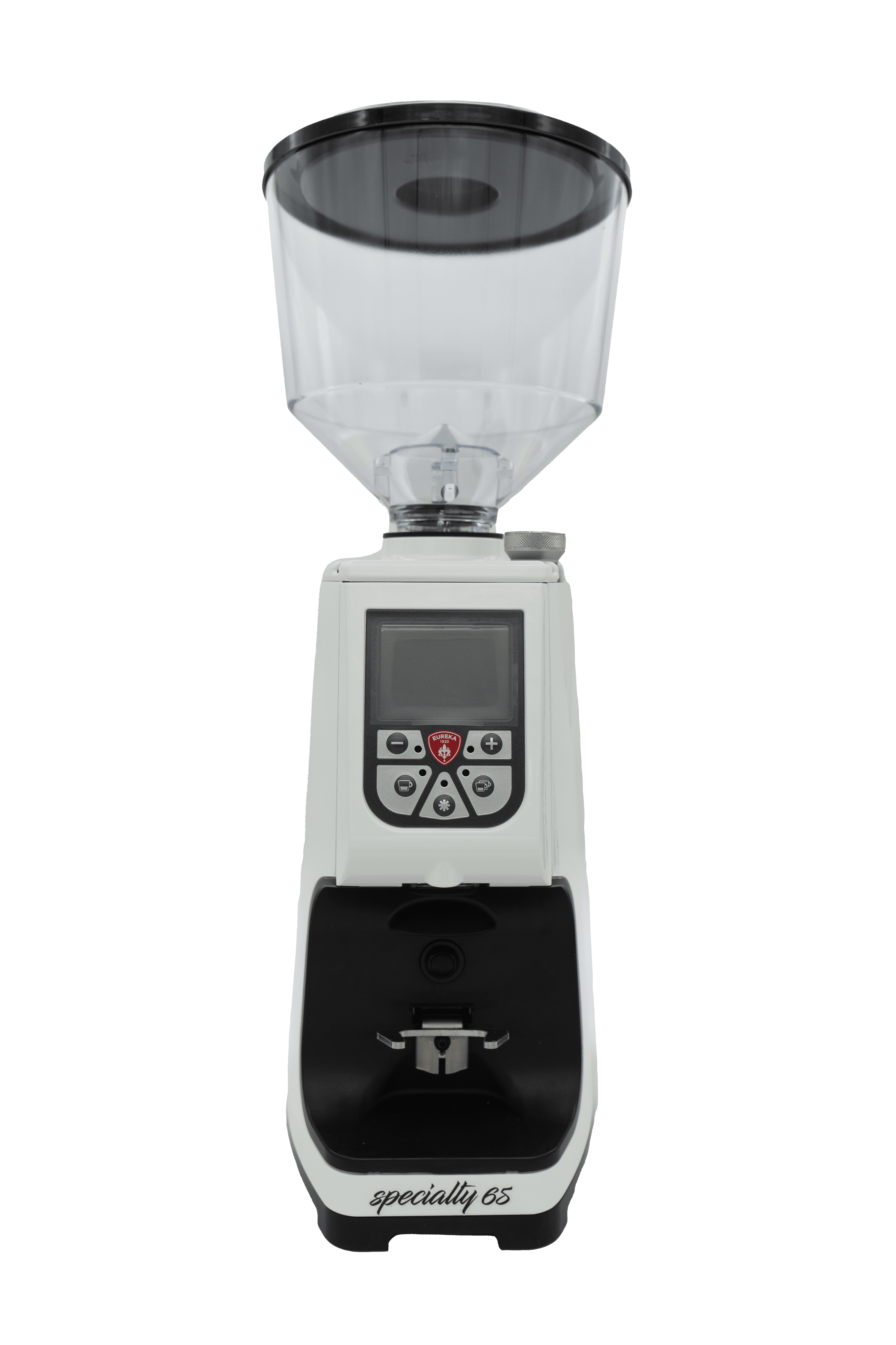 EUREKA ATOM SPECIALTY 65 in weiß online kaufen | BONARISTA EUREKA ATOM SPECIALTY 65 in weiß online kaufen | BONARISTA