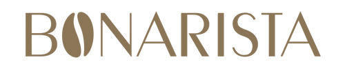 Logo BONARISTA ohne Hintergrund