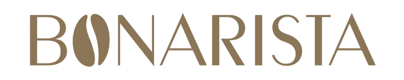 Logo BONARISTA ohne Hintergrund