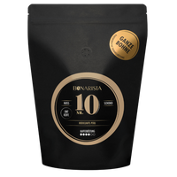 NR. 10 FILTER RÖSTUNG - Bonarista