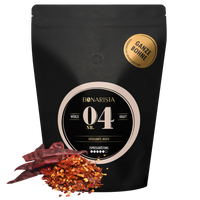 BONARISTA NR. 04