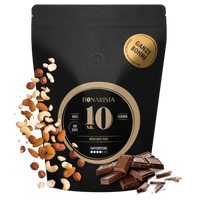 BONARISTA NR. 10