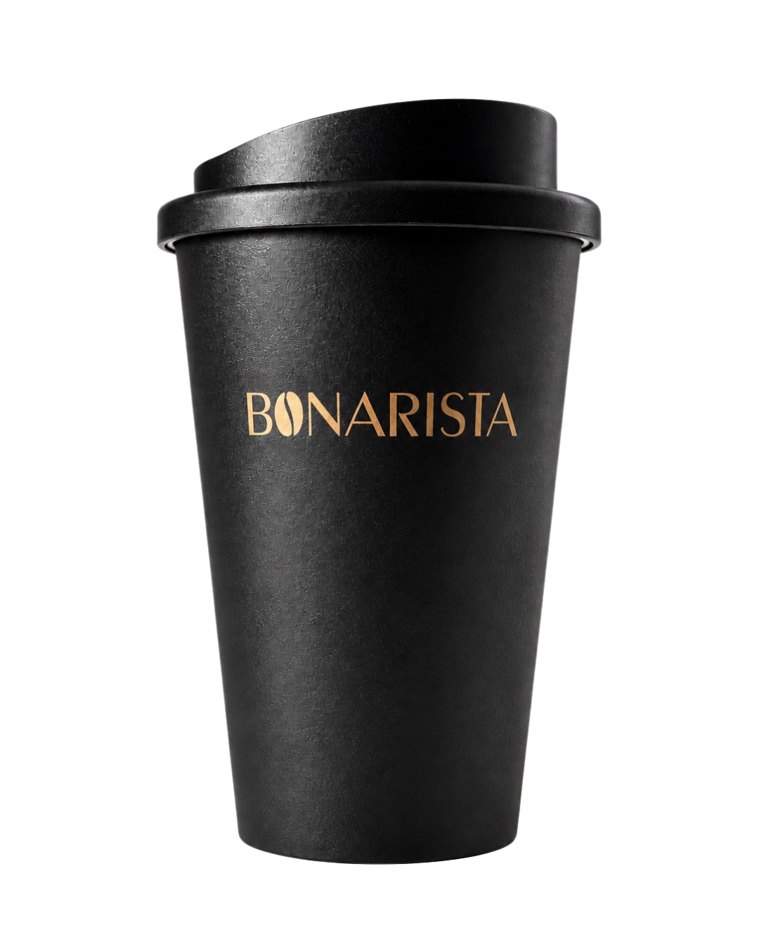 Bonarista Coffee-to-go-Becher