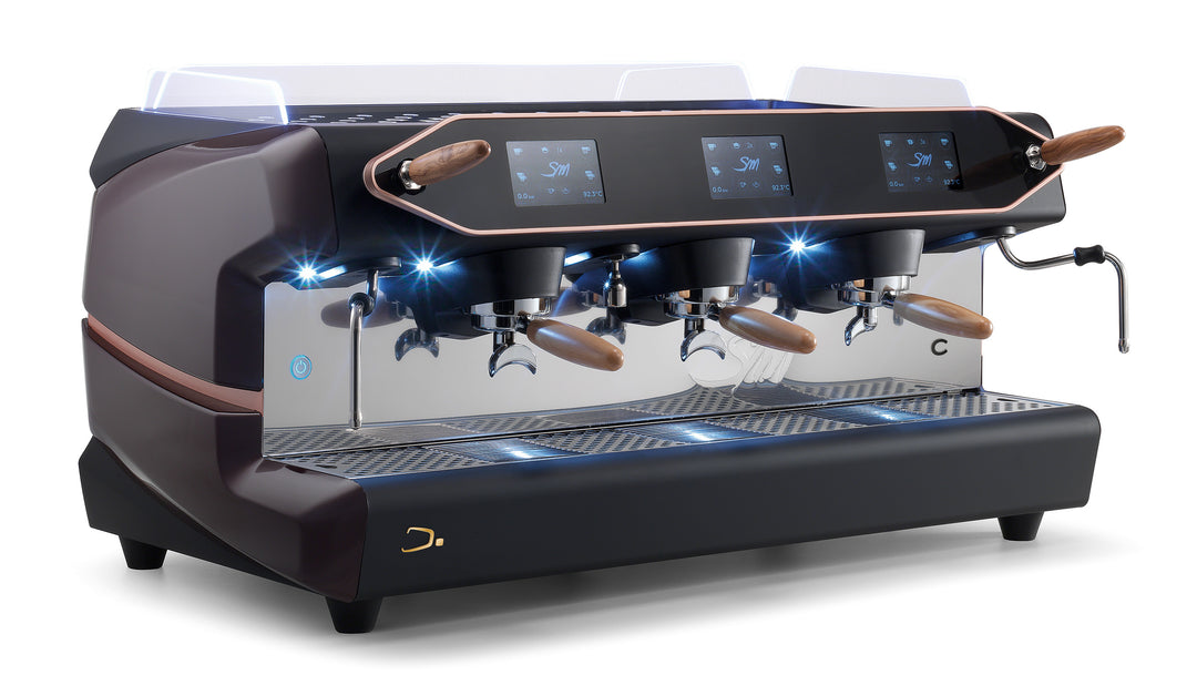 San marco espresso top