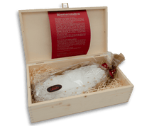 Premium-Butterstollen - Bonarista