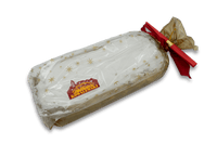 Premium-Butterstollen - Bonarista