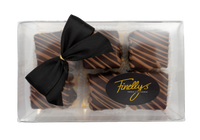 Finelly's Dominosteine - Bonarista